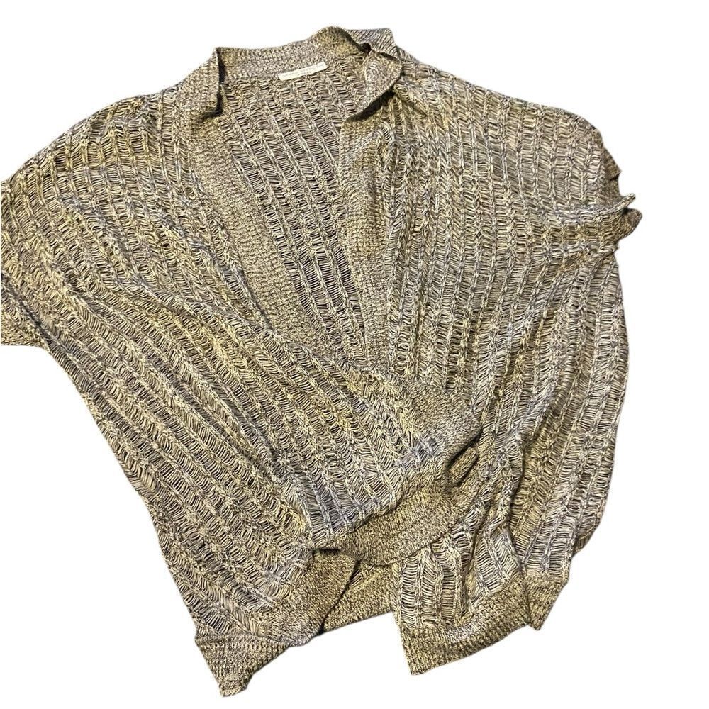 Sarah Spencer size XxL cardigan great look excellent condition